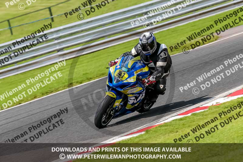 PJ Motorsport Photography 2020;anglesey;brands hatch;cadwell park;croft;donington park;enduro digital images;event digital images;eventdigitalimages;mallory;no limits;oulton park;peter wileman photography;racing digital images;silverstone;snetterton;trackday digital images;trackday photos;vmcc banbury run;welsh 2 day enduro